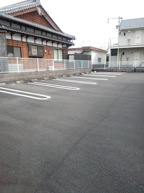 Naikan11 20200819000000 945x630