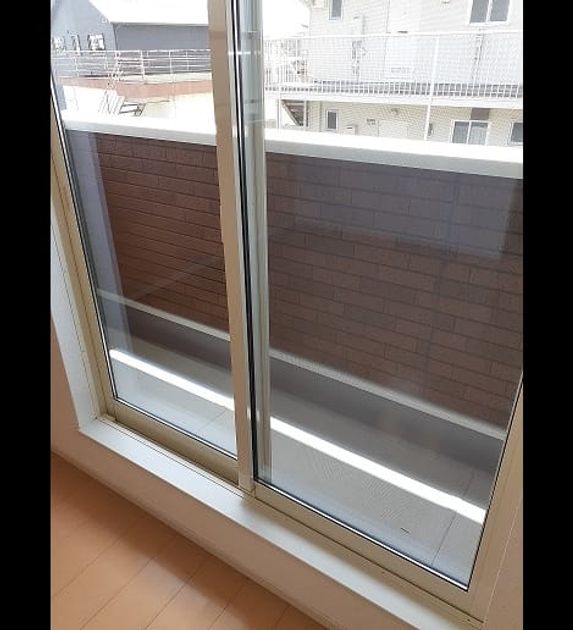 Naikan9 20210510000000 945x630