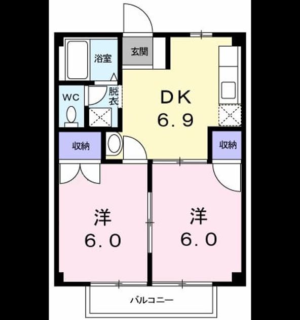 Madori 20260902000000 945x630