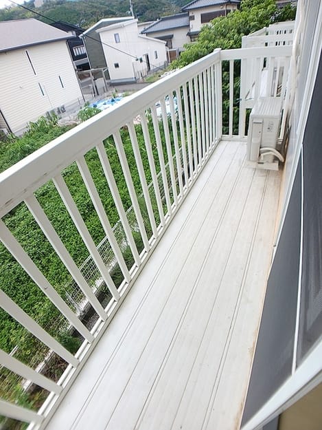 Naikan10 20260902000000
