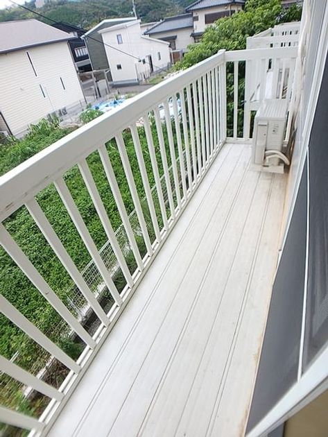Naikan10 20260902000000 945x630