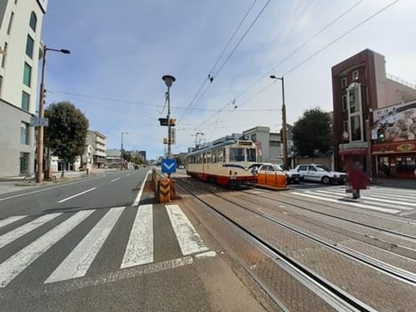 Naikan13 20220615000000 945x630