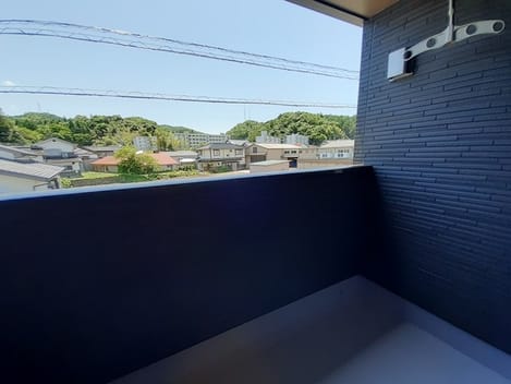 Naikan10 20240529000000