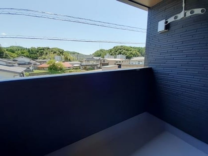 Naikan10 20240529000000 945x630