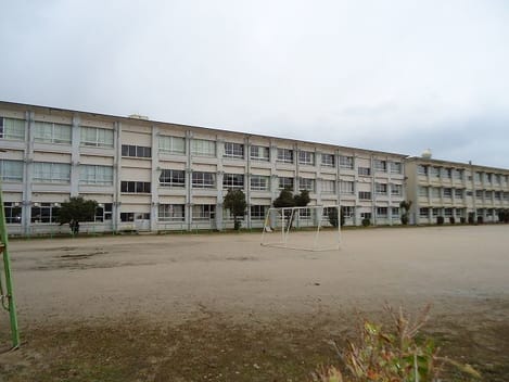 Naikan18 20231219000000