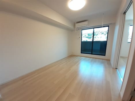 Naikan1 20240529000000
