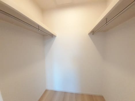 Naikan6 20240529000000