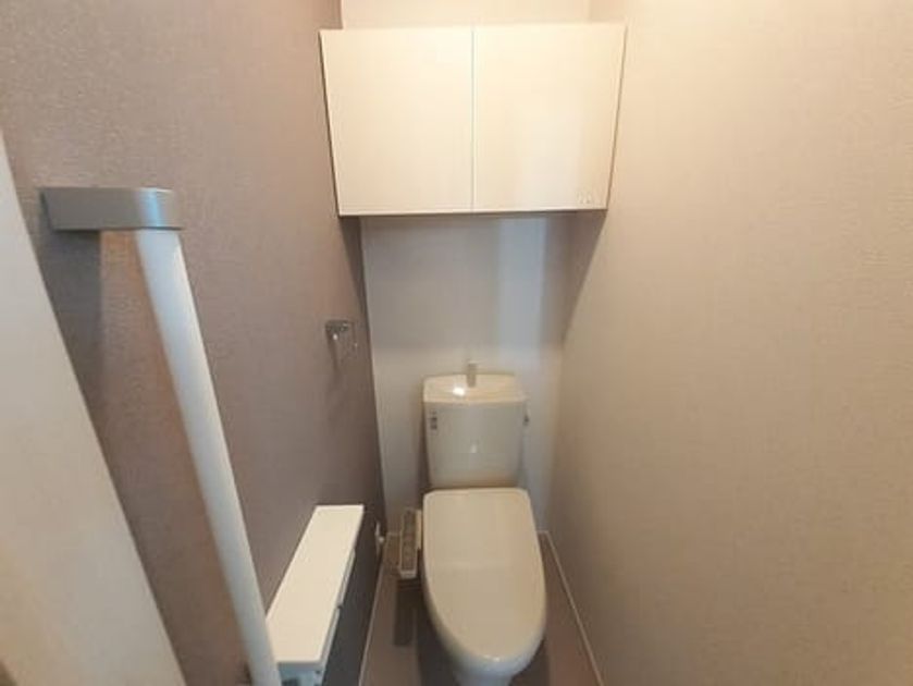Naikan8 20240529000000 945x630