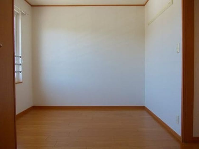 Naikan4 20180520000000 945x630