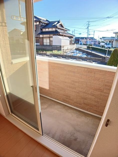 Naikan12 20261028000000 945x630