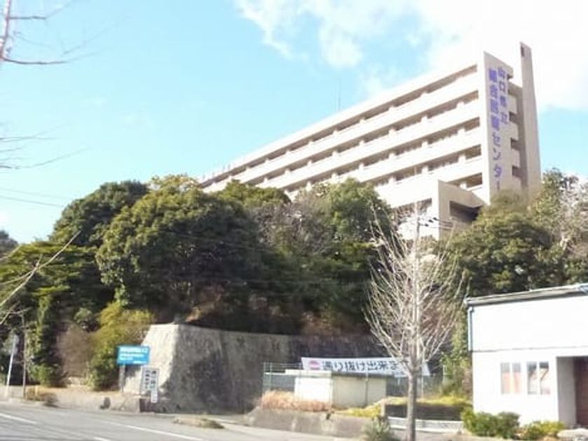 Naikan18 20200124000000 945x630