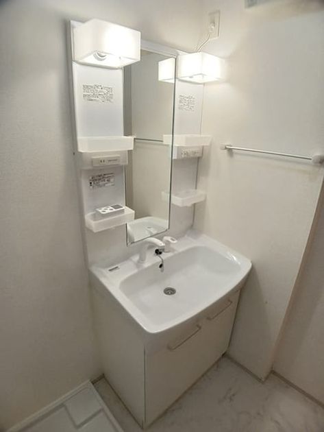 Naikan4 20261028000000 945x630