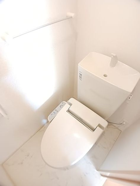 Naikan5 20261028000000 945x630