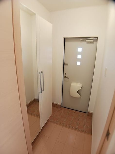Naikan6 20261028000000 945x630