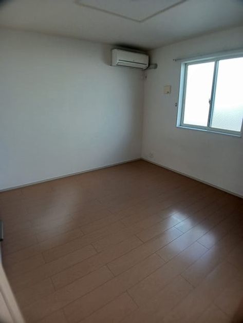 Naikan7 20261028000000 945x630