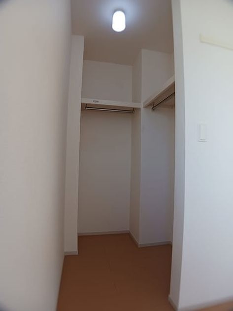 Naikan8 20261028000000 945x630