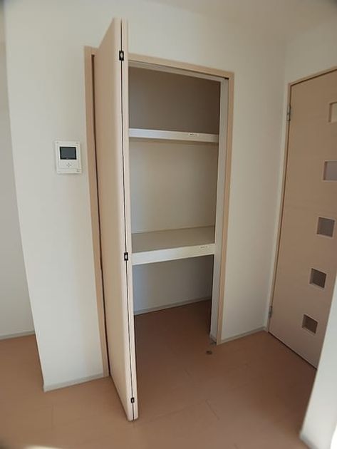 Naikan9 20261028000000 945x630