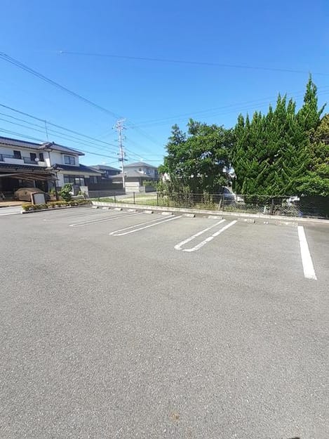 Naikan11 20210726000000