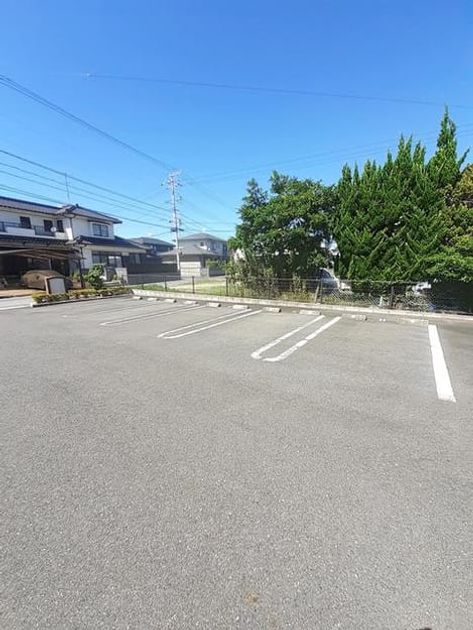 Naikan11 20210726000000 945x630