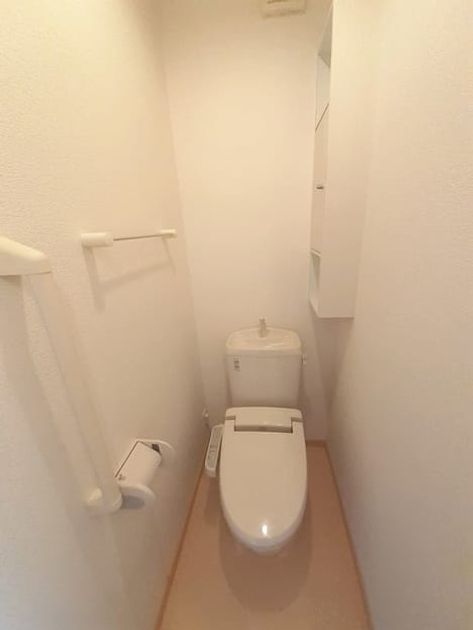 Naikan5 20210726000000 945x630