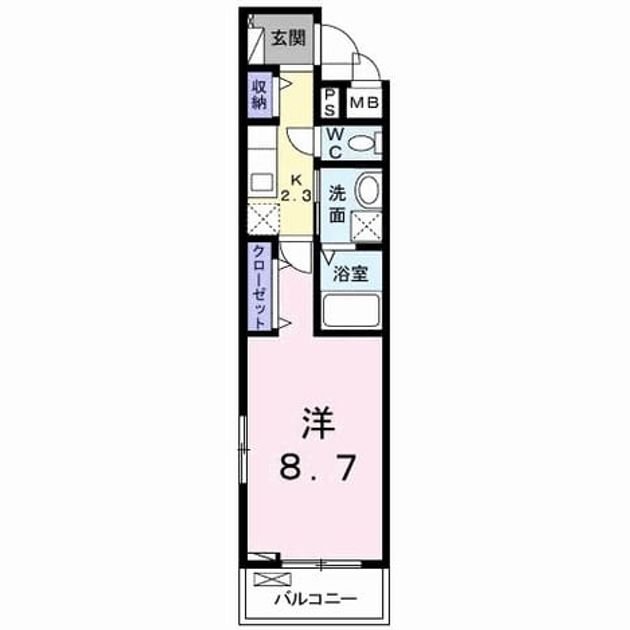 Madori 20231106000000 945x630