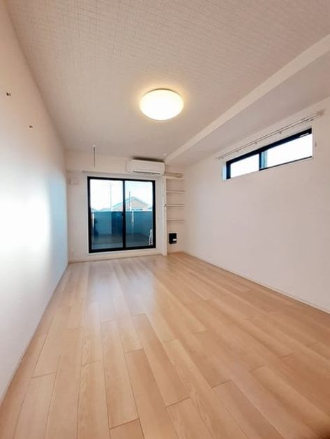 Naikan1 20240322000000 945x630