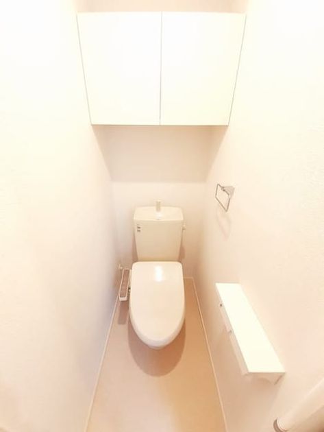 Naikan6 20240322000000 945x630