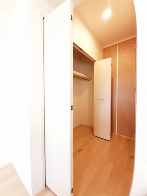Naikan8 20240322000000 945x630