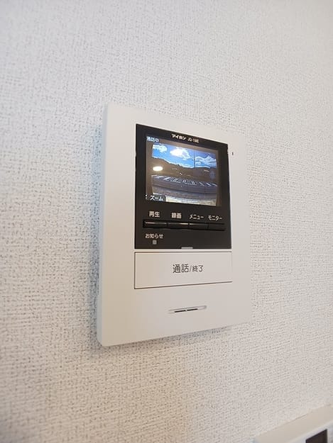 Naikan12 20260910000000