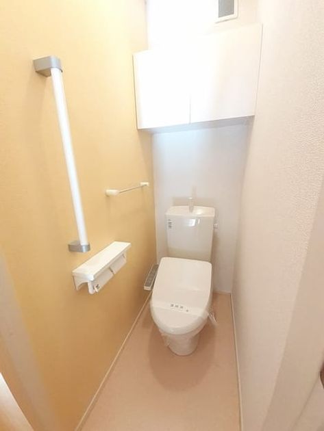 Naikan8 20221111000000 945x630