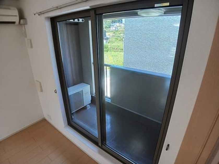 Naikan10 20260803000000 945x630