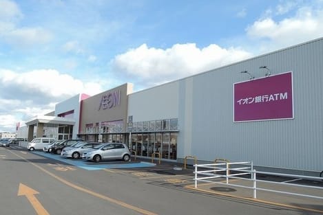 Naikan16 20210821000000