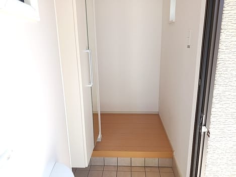 Naikan1 20260803000000