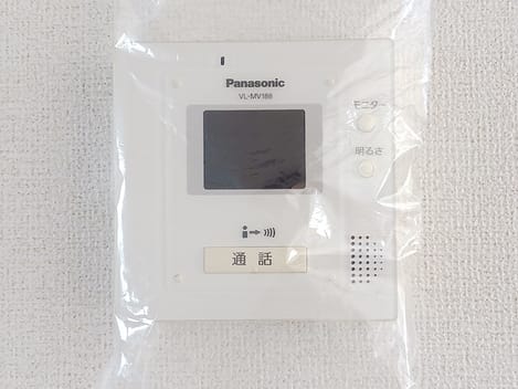 Naikan9 20260803000000