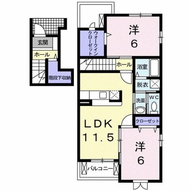 Madori 20260702000000 945x630