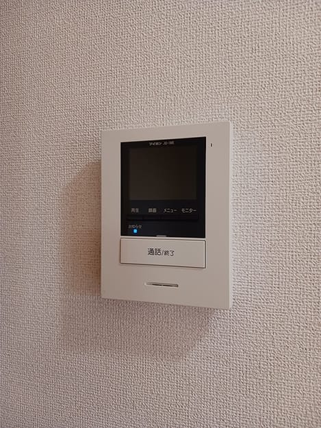 Naikan12 20260828000000