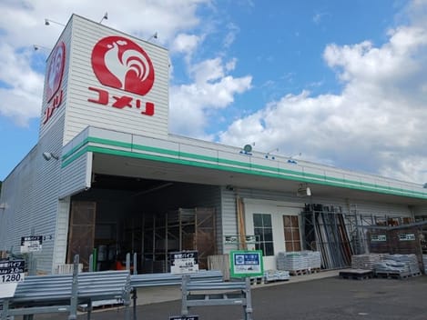Naikan15 20250715000000