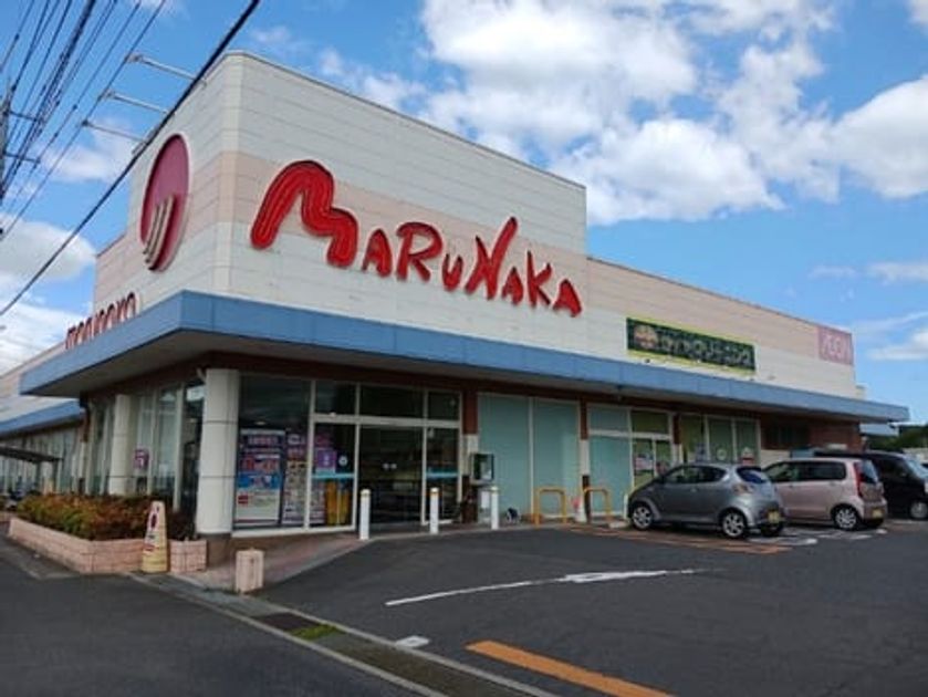 Naikan18 20250715000000 945x630