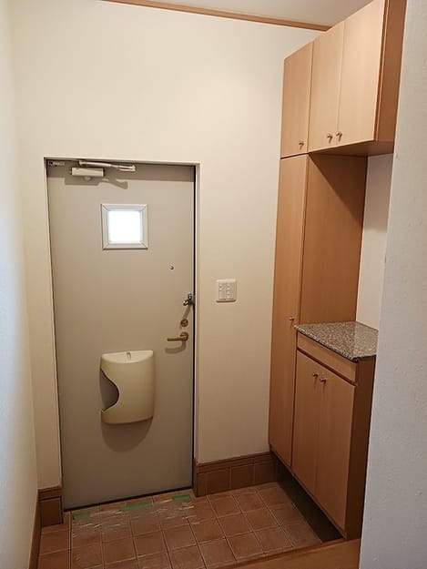 Naikan7 20260828000000