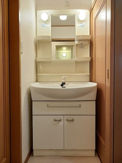 Naikan9 20260828000000
