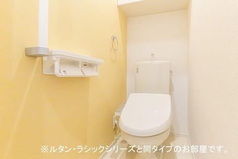 Naikan5 20260609000000