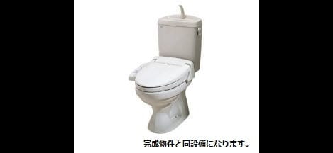 Naikan11 20260609000000