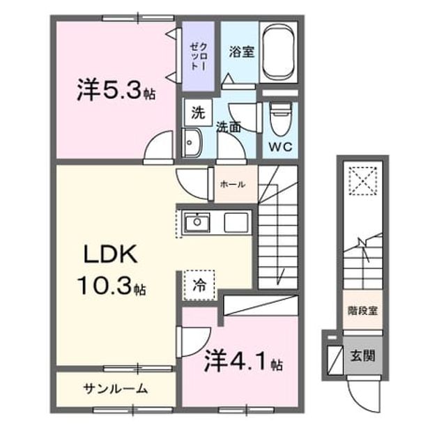 Madori 20260330000000 945x630