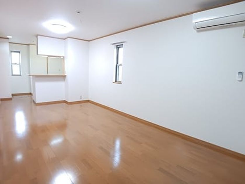 Naikan10 20260826000000 945x630