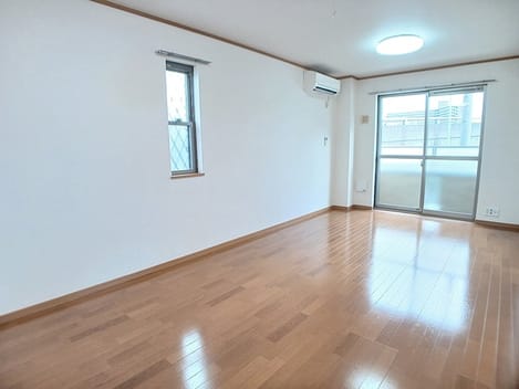 Naikan1 20260826000000