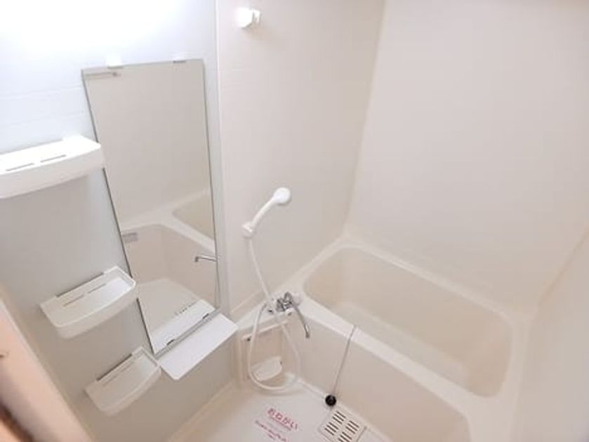 Naikan3 20260826000000 945x630