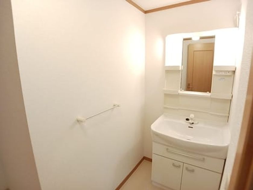 Naikan4 20260826000000 945x630