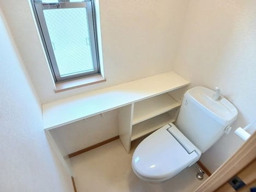 Naikan5 20260826000000 945x630