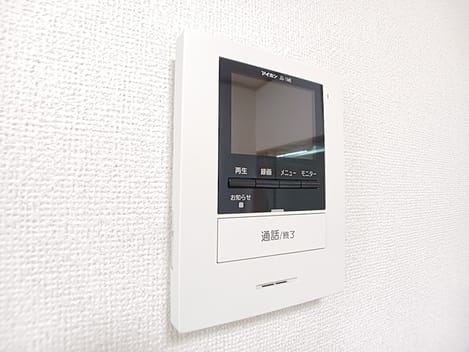 Naikan6 20260826000000