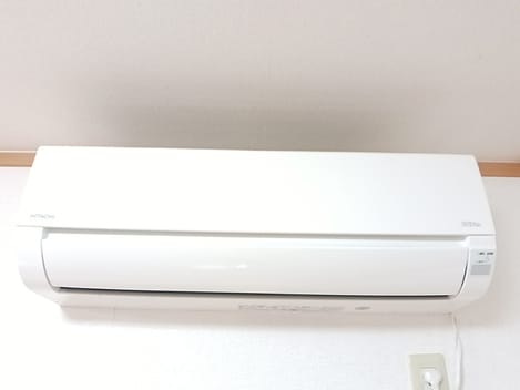 Naikan7 20260826000000